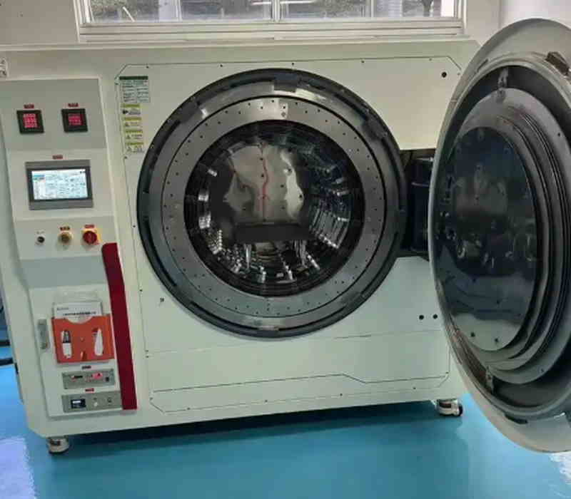 真空钎焊代工/打样